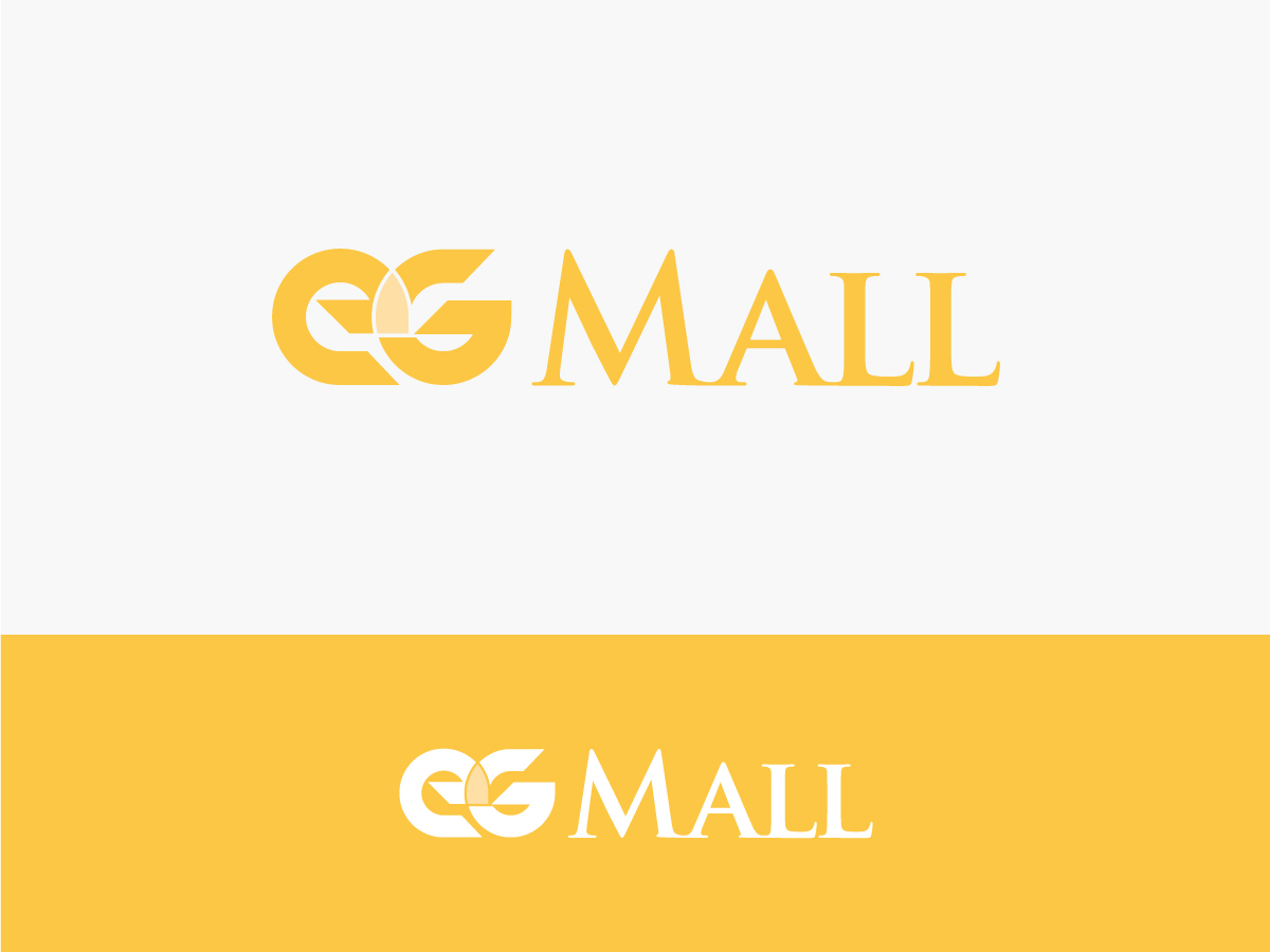 Logo Design by nicholash for this project | Design #28667647