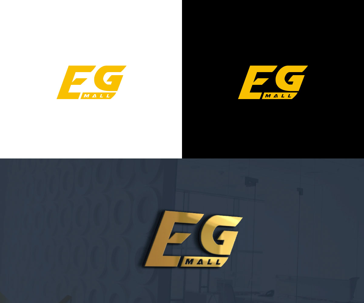 Logo Design by RS_Design for this project | Design #28663588