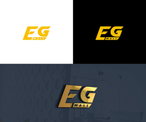 Diseño de Logo por RS_Design para este proyecto | Diseño: #28663588