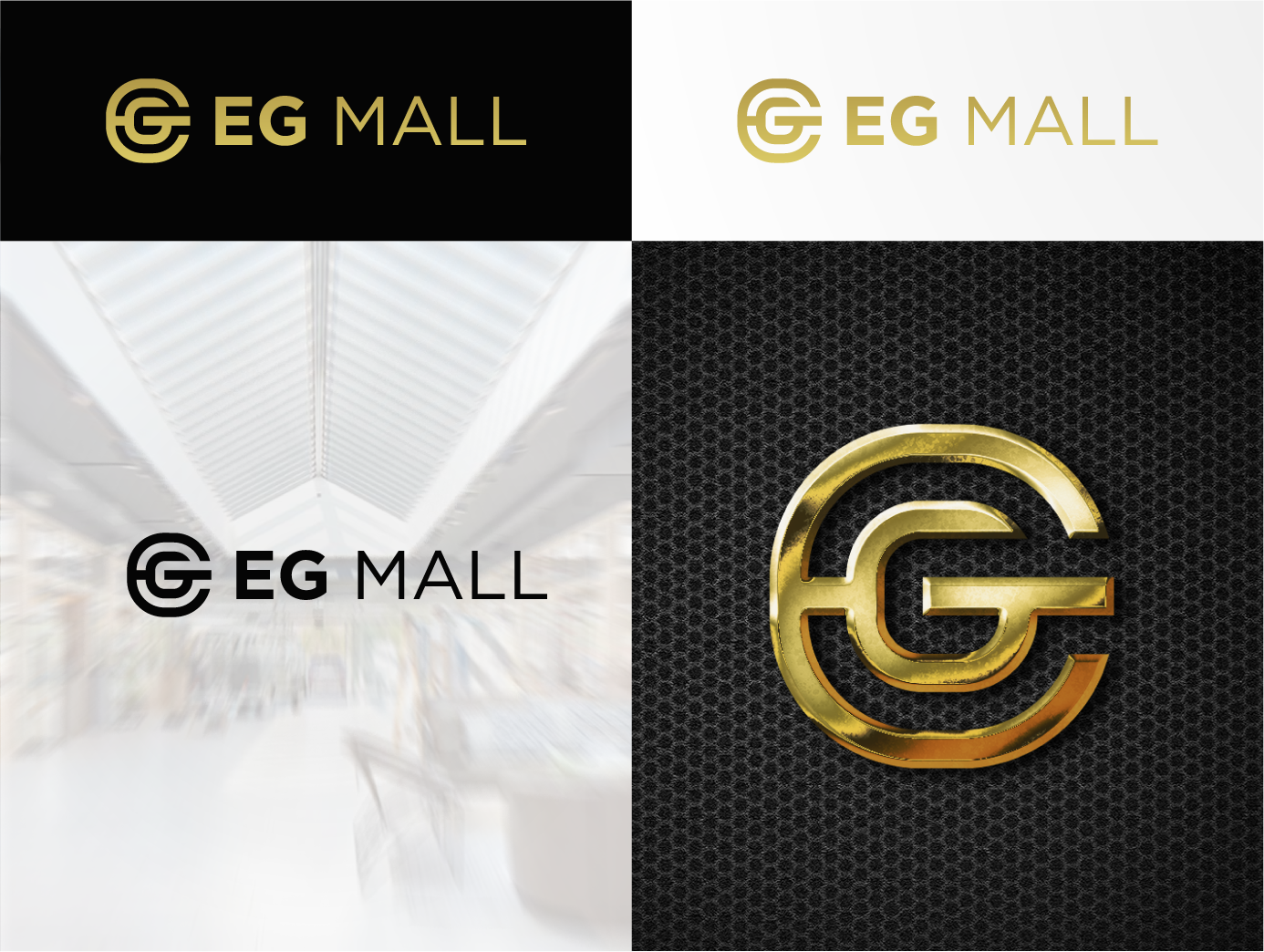 Logo Design by Ankhisto for this project | Design #28664289