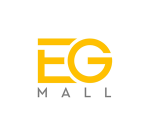 Logo Design by Thati Designs for this project | Design: #28664020