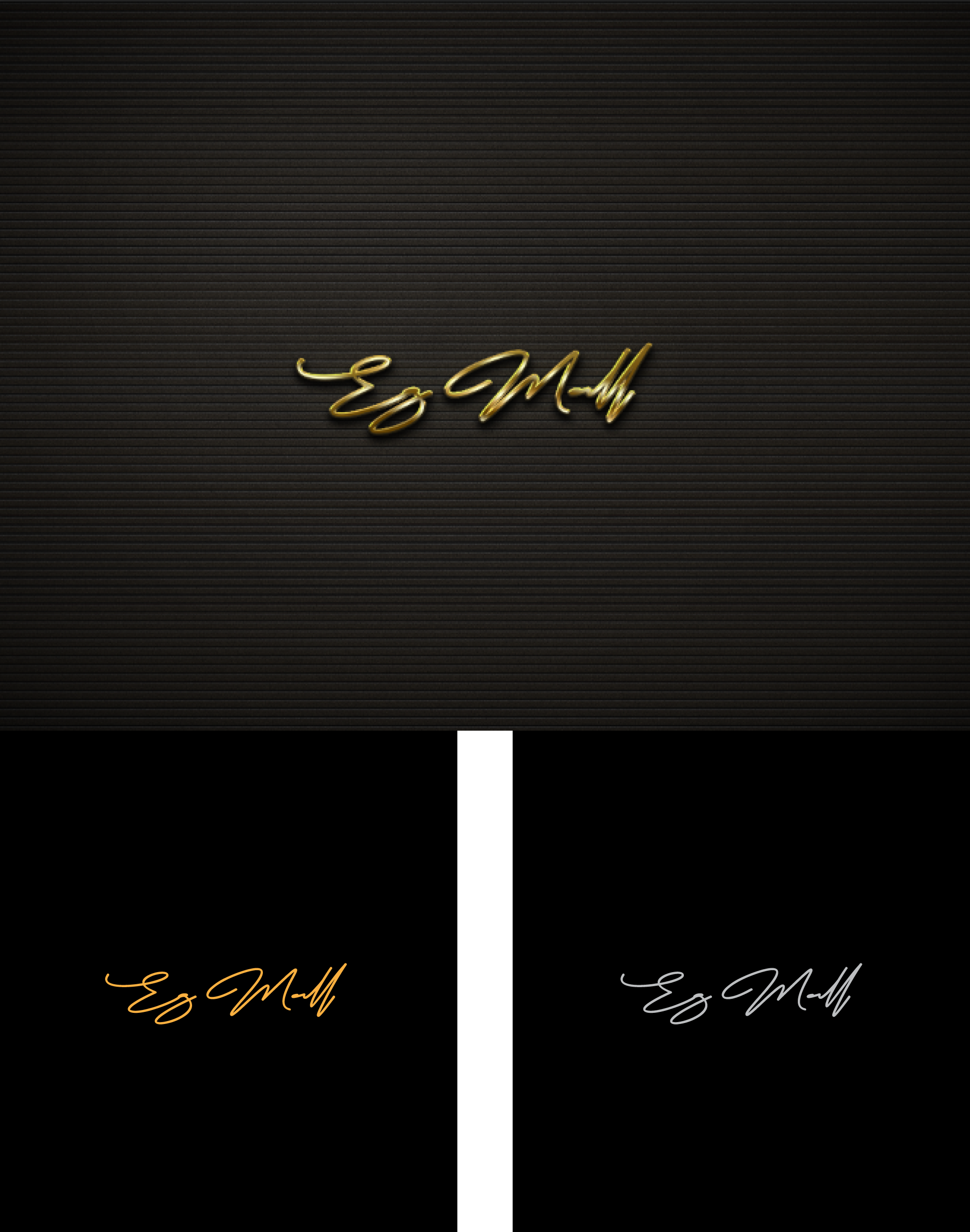 Design de Logo par Mi Design1 pour ce projet | Design #28664186