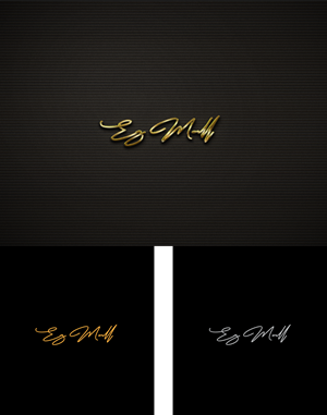 Logo Design by Mi Design1 for this project | Design: #28664186