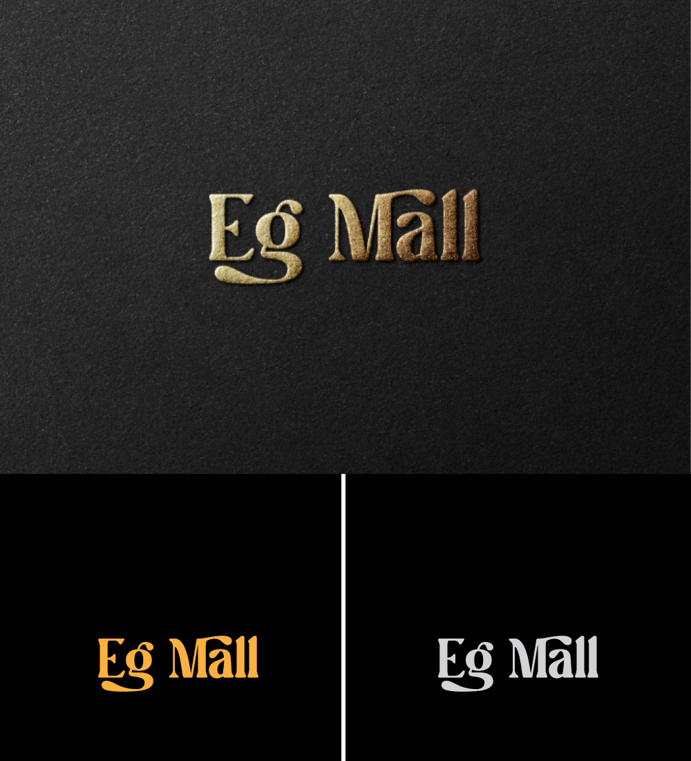 Design de Logo par Mi Design1 pour ce projet | Design #28664338
