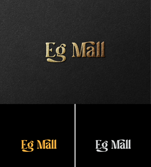 Logo Design by Mi Design1 for this project | Design: #28664338