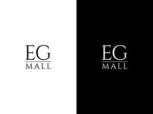 Logo Design by 439 Creations for this project | Design: #28664881