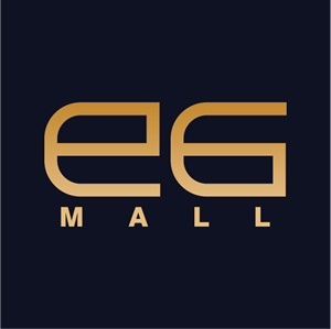 Logo Design by xarev