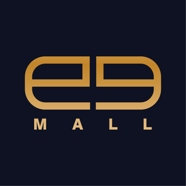 Logo Design by xarev for this project | Design #28716323