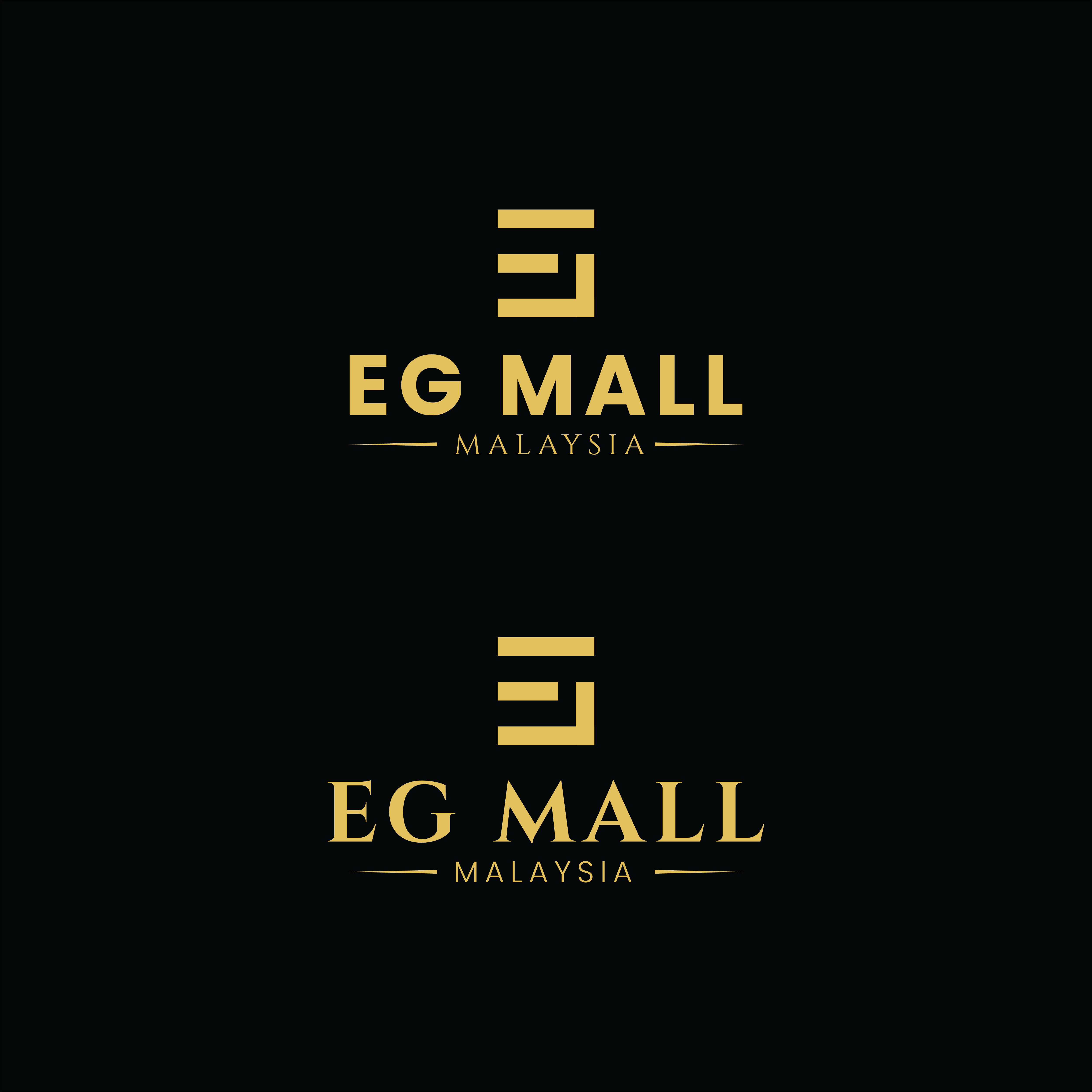 Logo Design by corenk for this project | Design #28706022