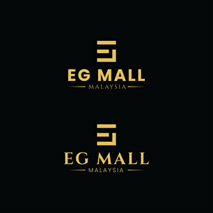Logo Design by corenk