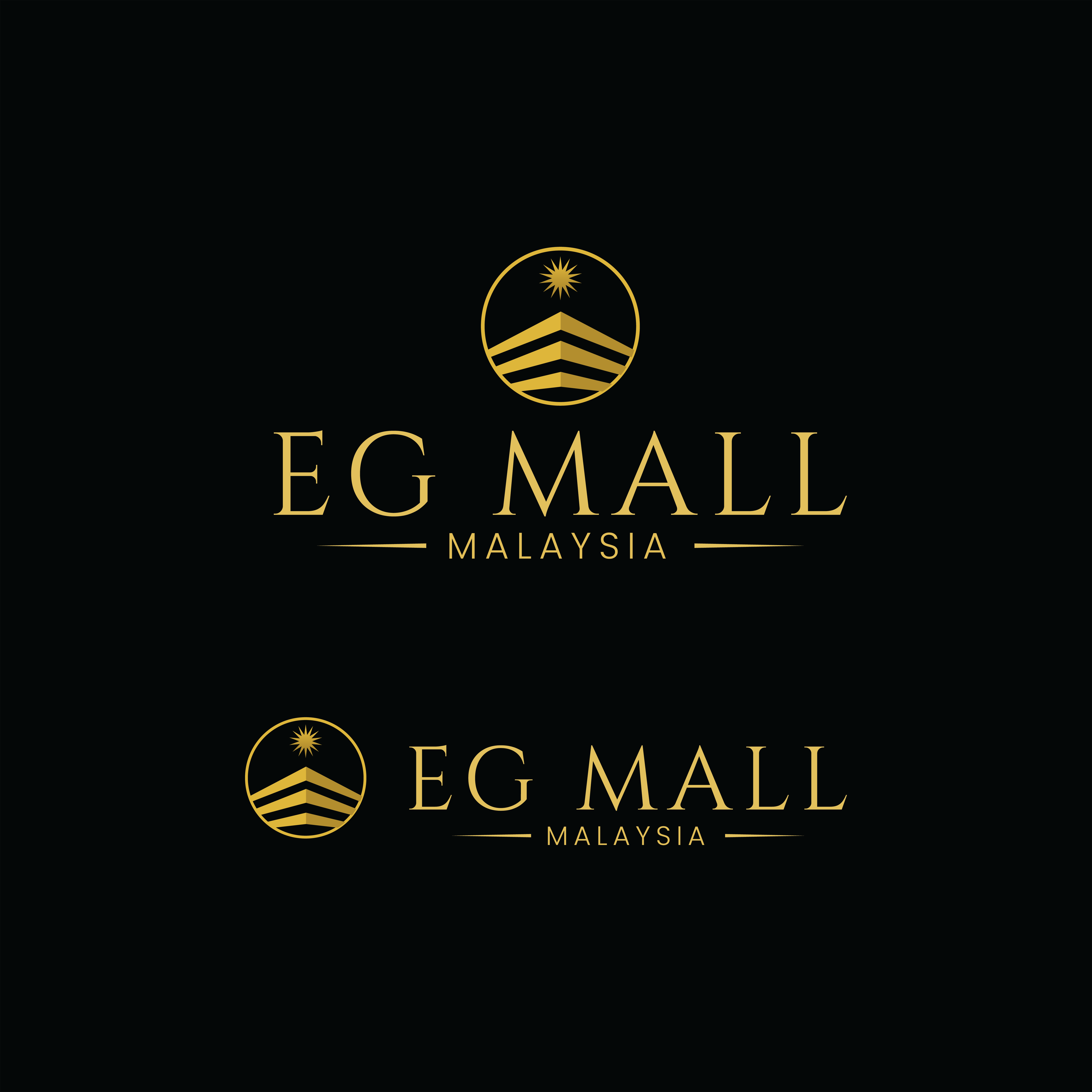 Logo Design by corenk for this project | Design #28706097