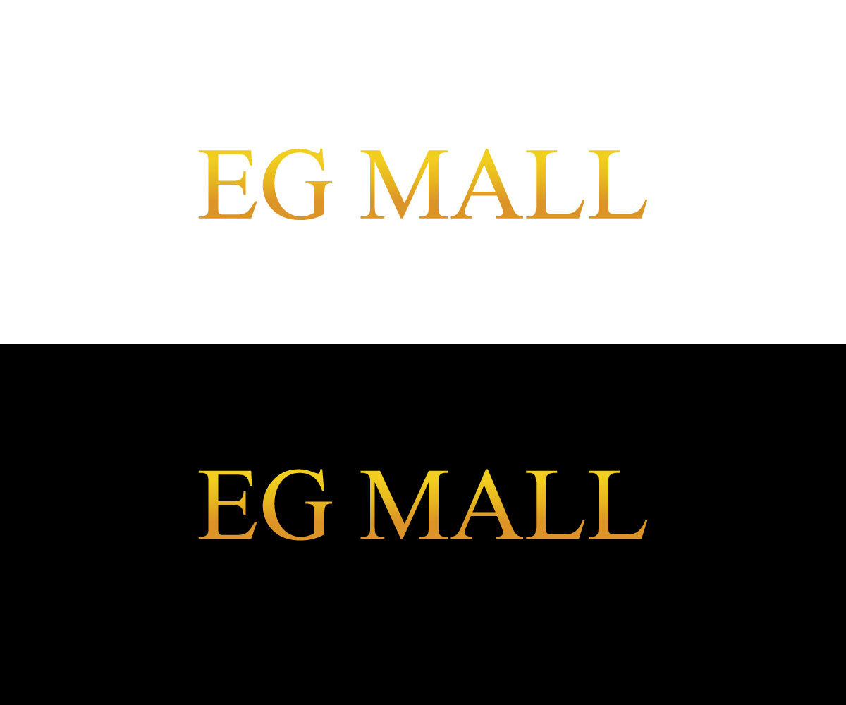 Logo-Design von oscar raise für dieses Projekt | Design #28681624