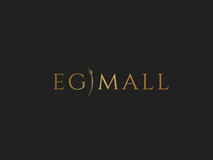 Logo Design by Caribu inc for this project | Design: #28713566