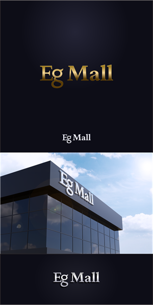 Logo Design by Tubeng