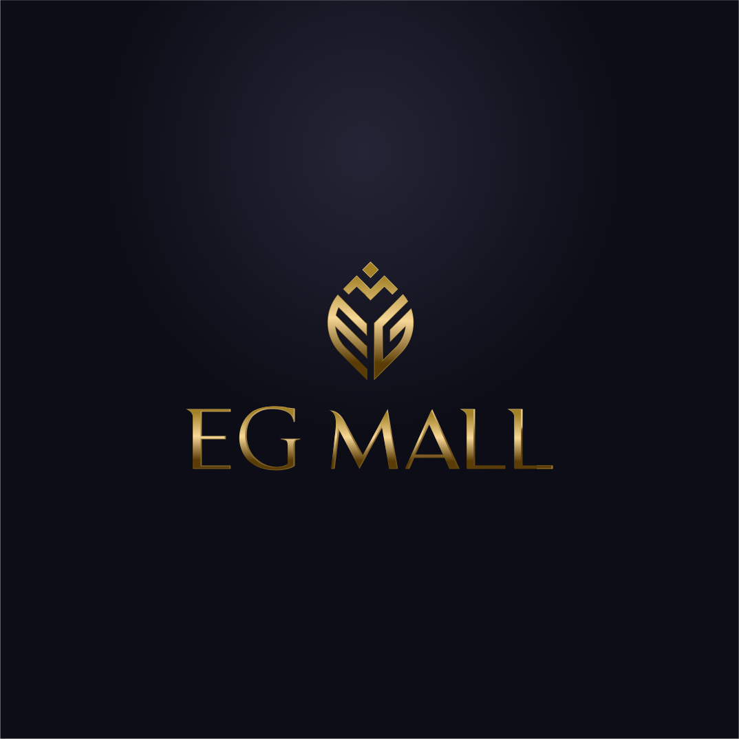 Logo Design by Tubeng for this project | Design #28786335