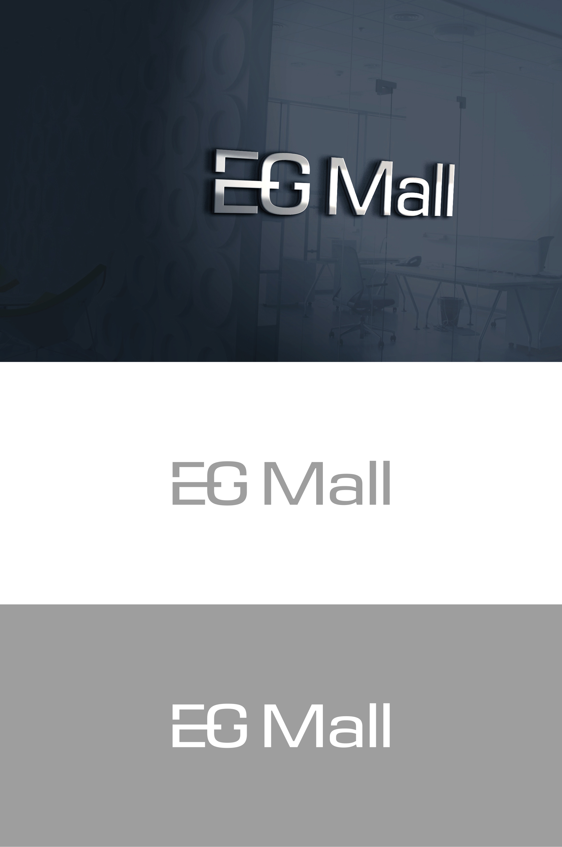 Logo Design by ARA Branding for this project | Design #28715814