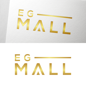 Logo Design by okta5 for this project | Design: #28669143