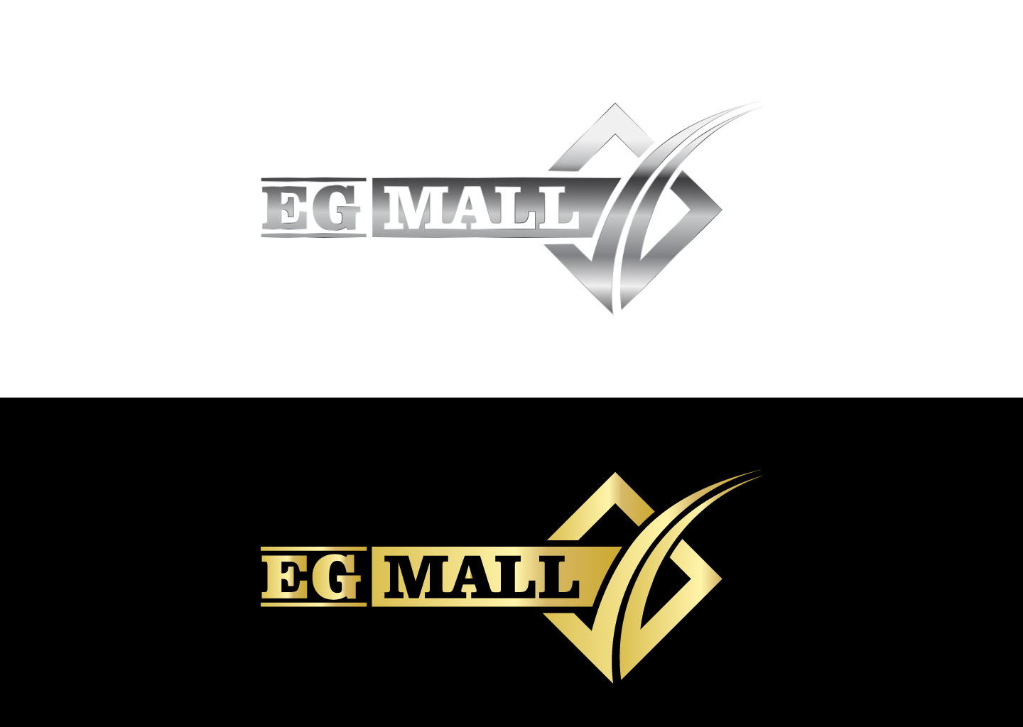 Logo Design by DesignHour for this project | Design #28693001