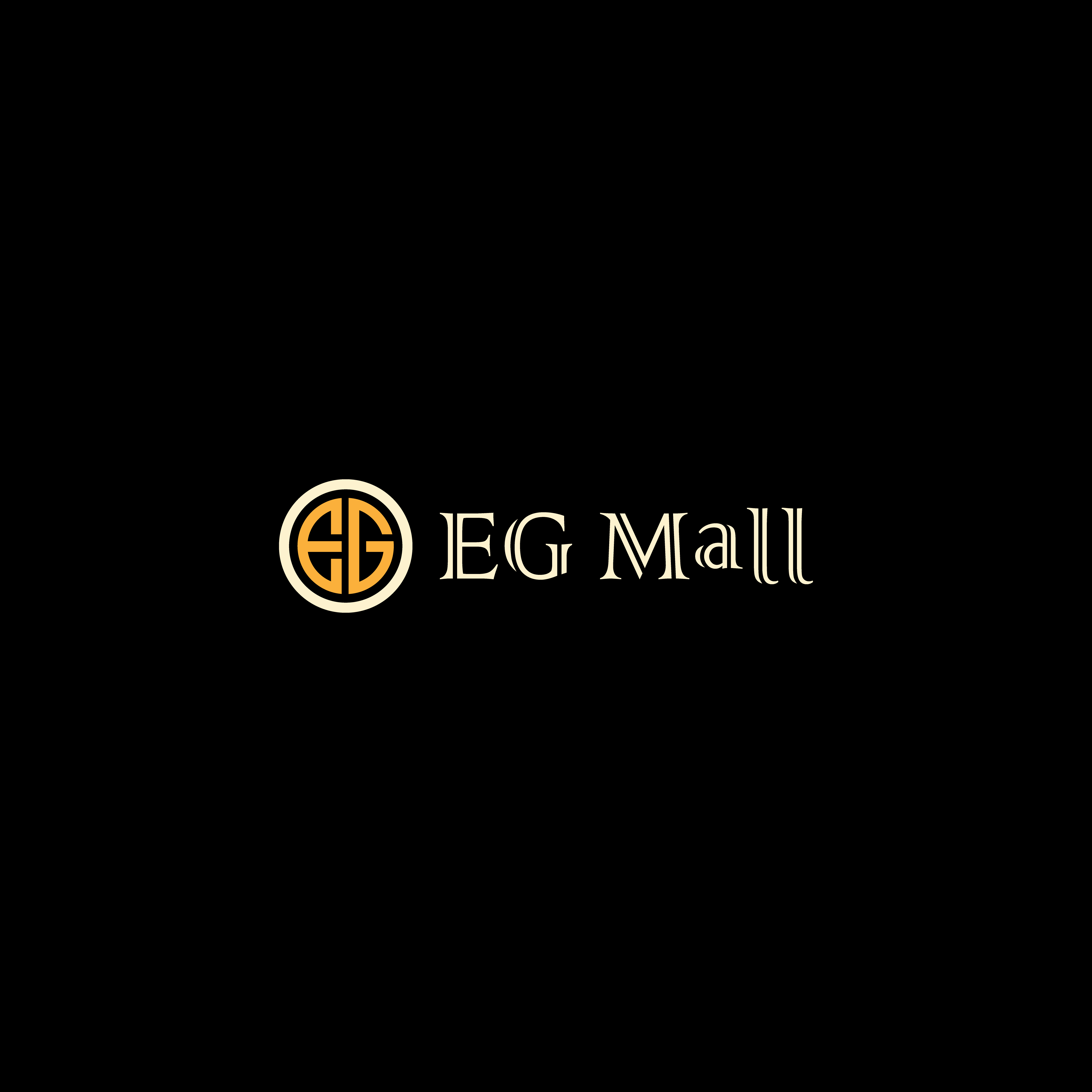 Diseño de Logo por @Risbian para este proyecto | Diseño #28663861
