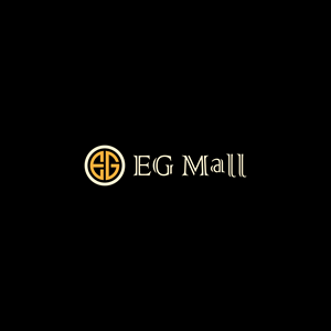 Logo Design by @Risbian