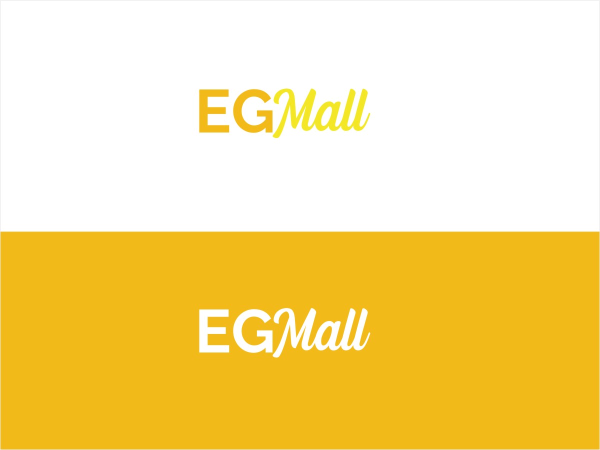 Logo Design by Neptune7 for this project | Design #28670469