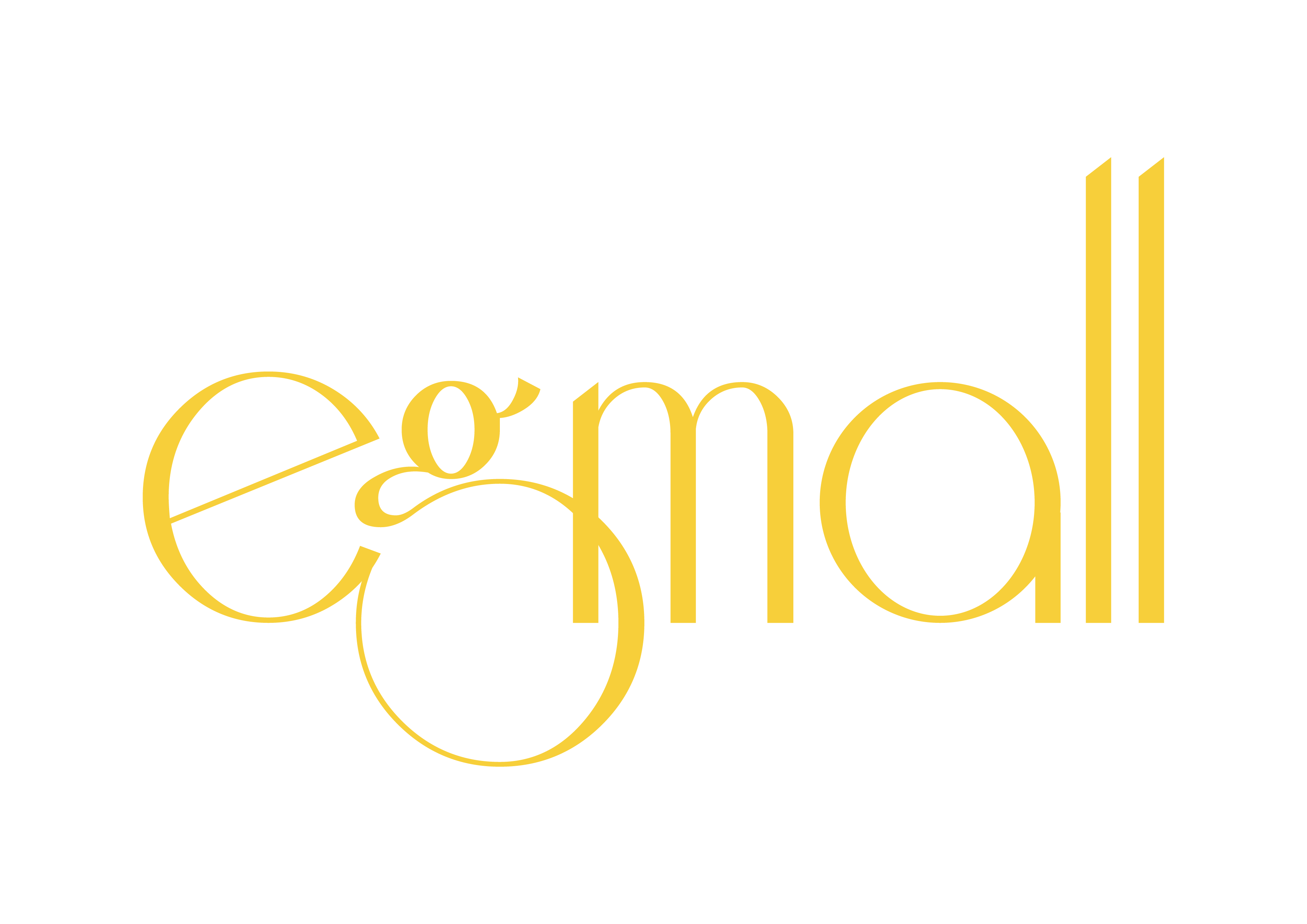 Diseño de Logo por PixelandPincel para este proyecto | Diseño #28667424