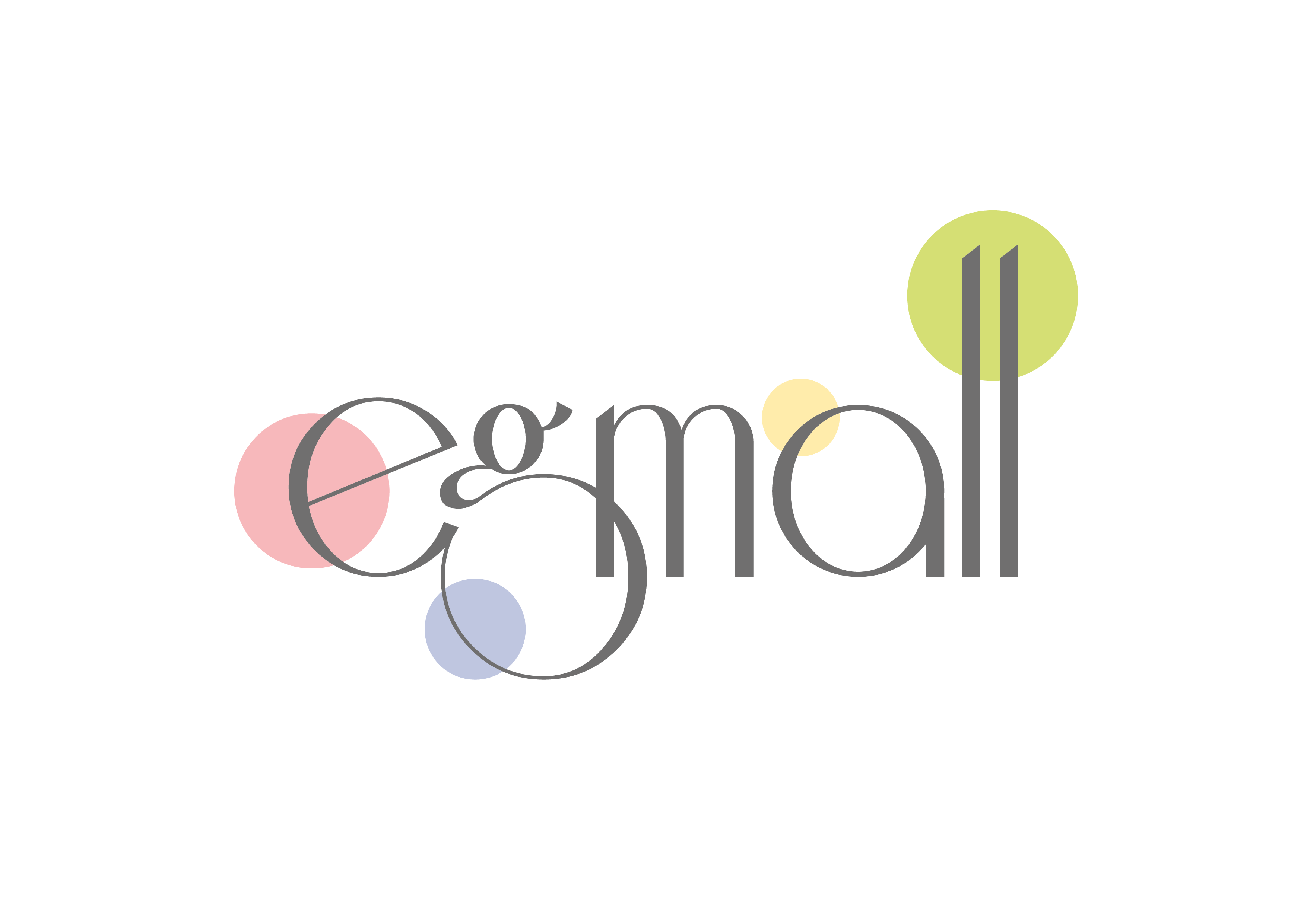 Diseño de Logo por PixelandPincel para este proyecto | Diseño #28667429