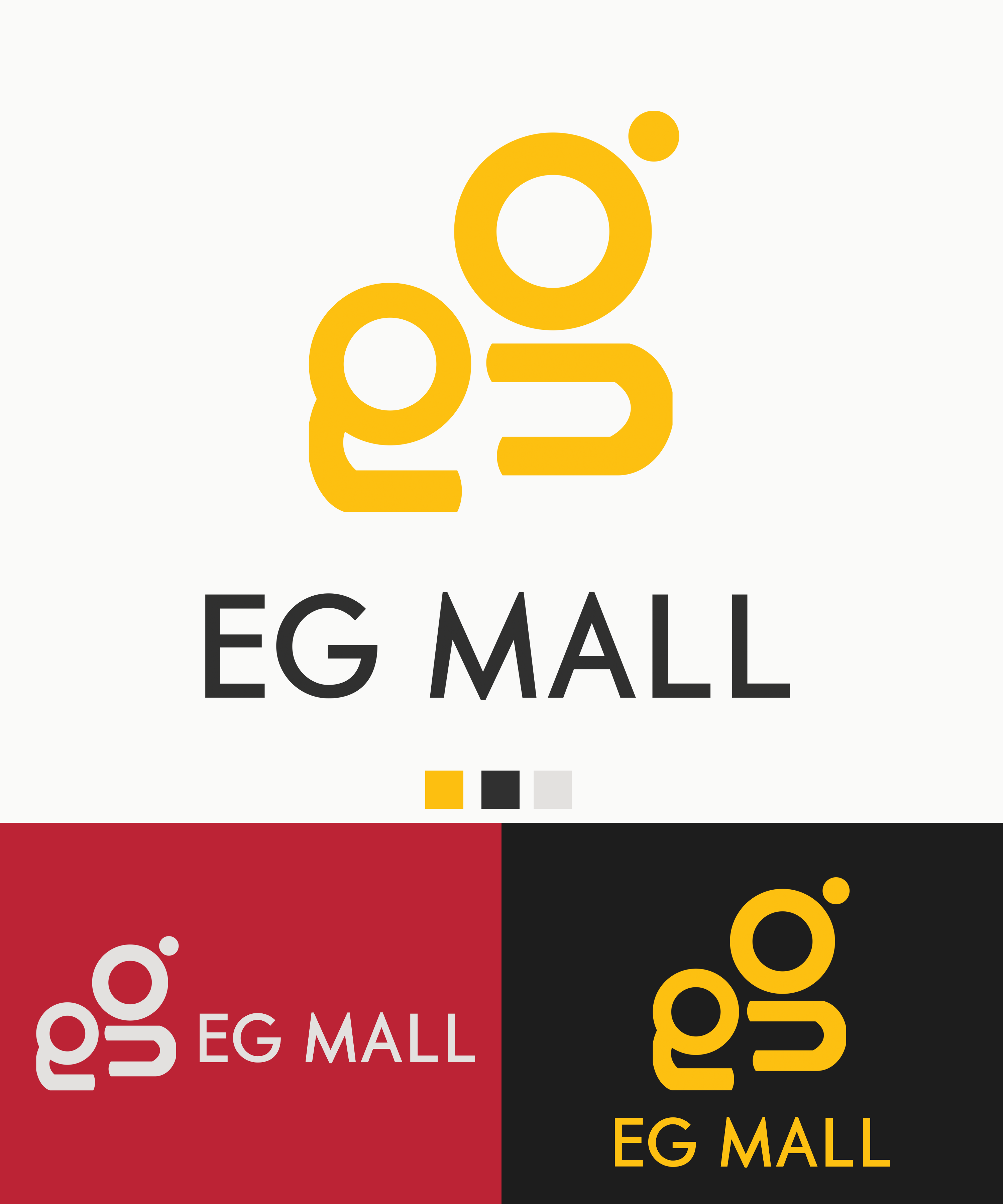 Logo Design by Sekki for this project | Design #28776503