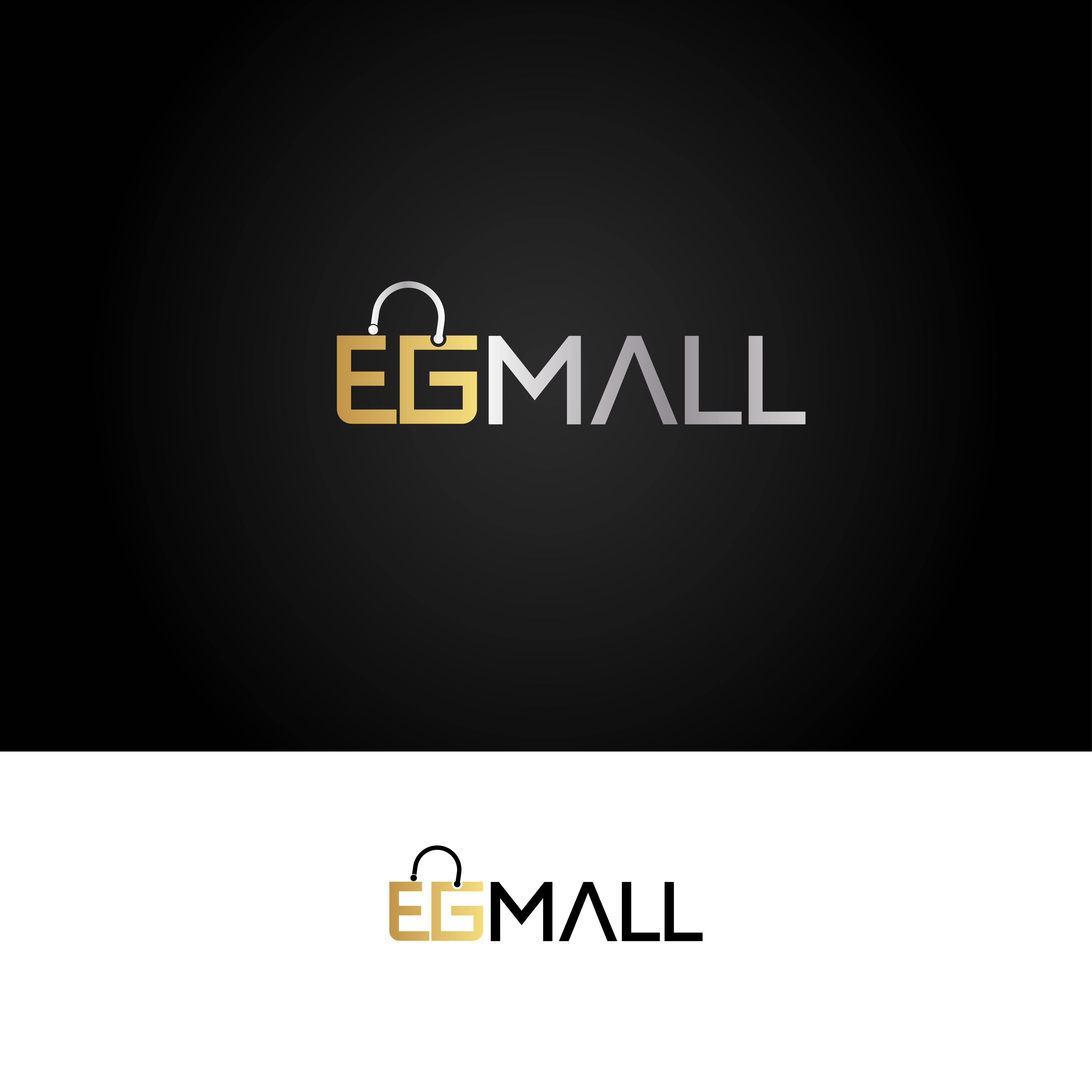 Logo Design by sarrita for this project | Design #28667361