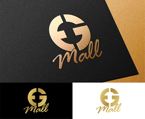 Logo Design by vta for this project | Design: #28665872