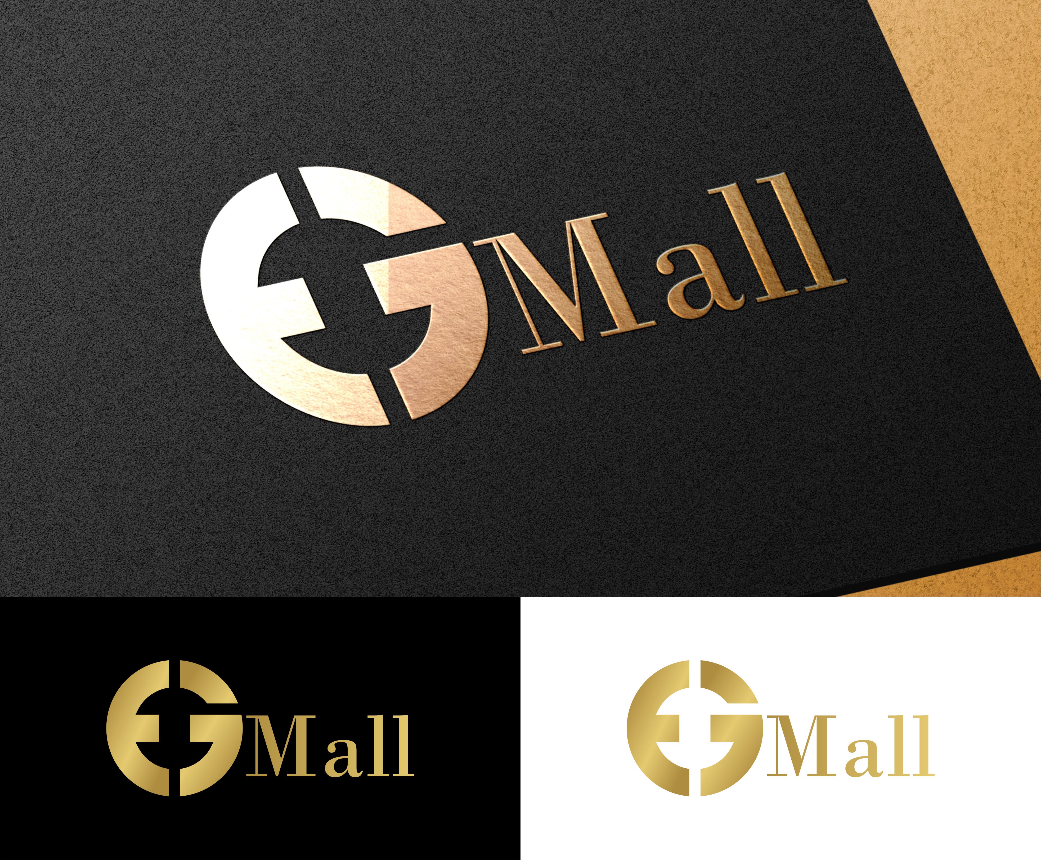 Logo Design by vta for this project | Design #28684342