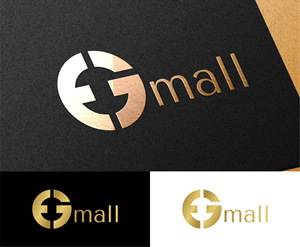 Logo Design by vta for this project | Design: #28684344