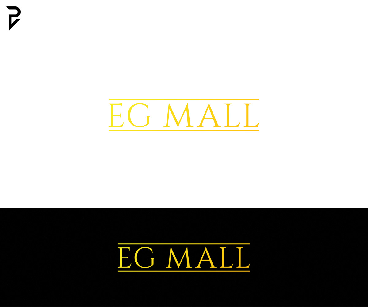 Logo Design by poisonvectors for this project | Design #28664728