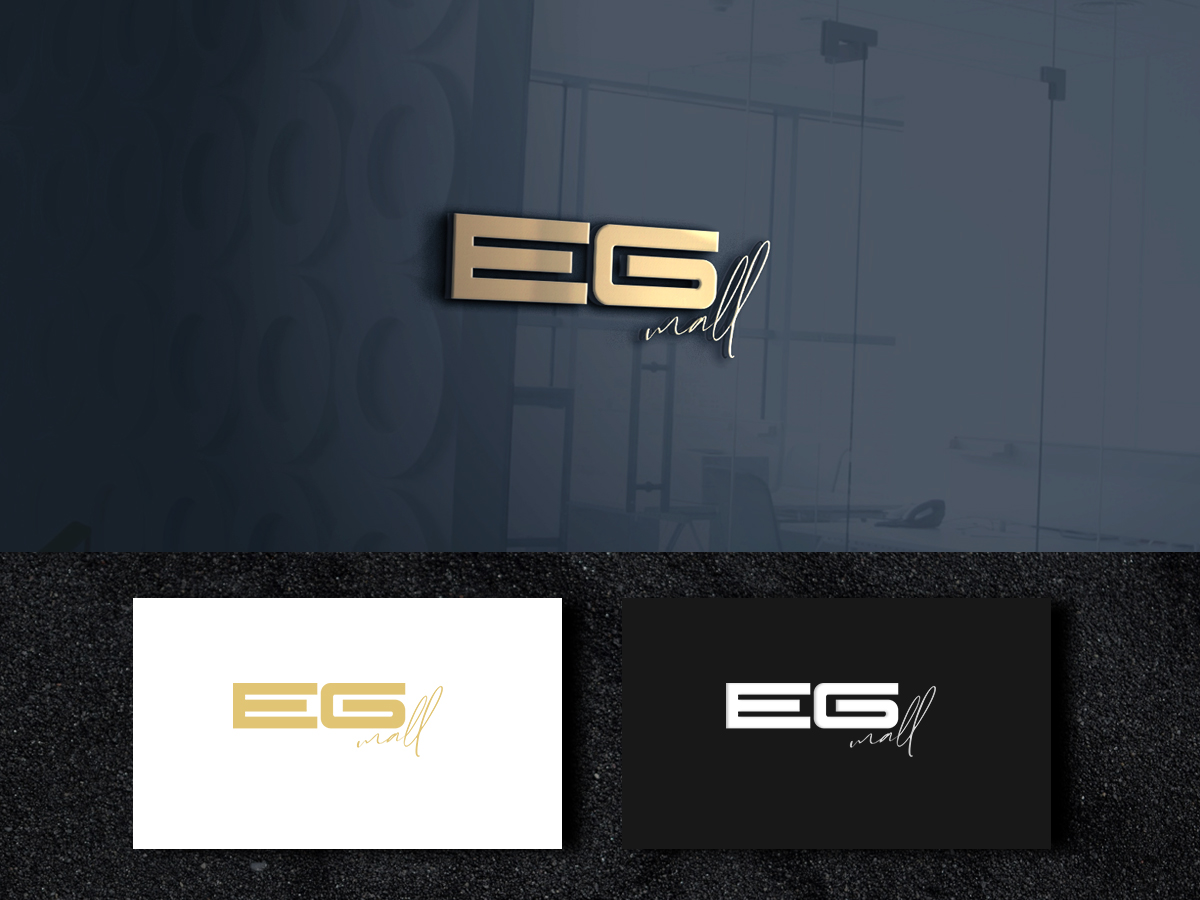 Logo Design by ArtSamurai for this project | Design #28679978