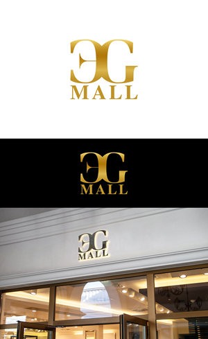 Logo Design by anshtoyj for this project | Design: #28663835