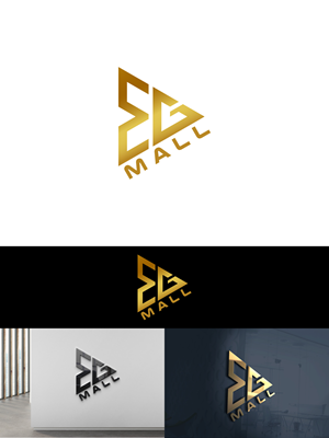 Logo Design by anshtoyj for this project | Design: #28666489