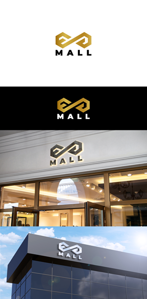 Logo Design by anshtoyj for this project | Design: #28667224