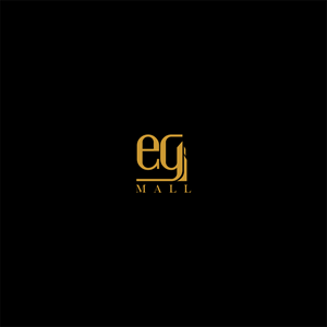 Diseño de Logo por Arham Hidayat para este proyecto | Diseño: #28675864