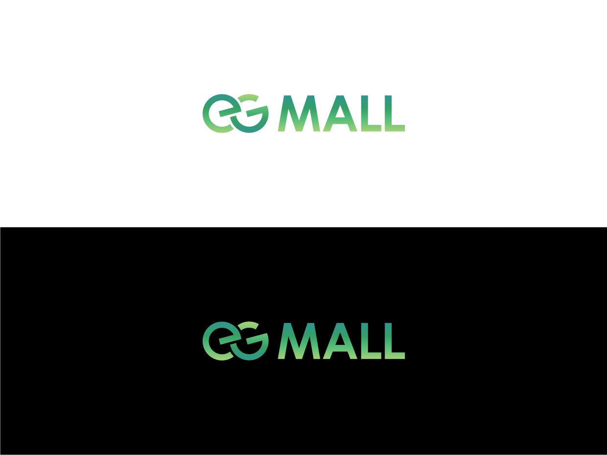 Logo Design by Atvento Graphics for this project | Design #28710533