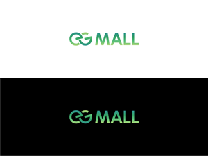 Diseño de Logo por Atvento Graphics para este proyecto | Diseño: #28710533