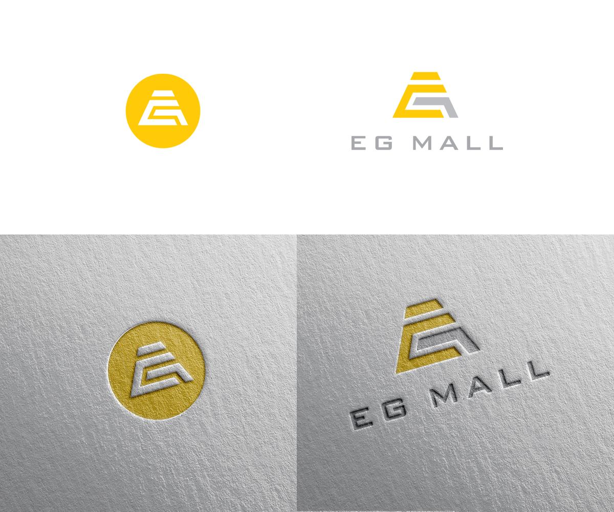 Logo Design by bijuak for this project | Design #28663679