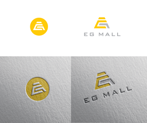 Diseño de Logo por bijuak para este proyecto | Diseño: #28663679