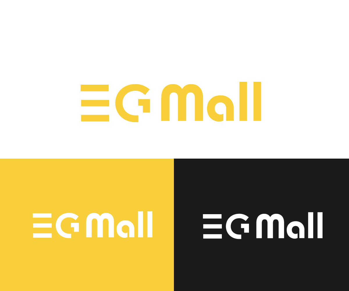 Design de Logo par leduy87qn pour ce projet | Design #28719440