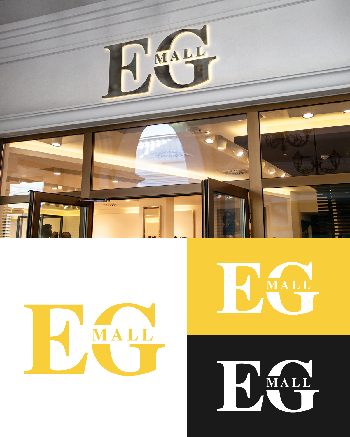 Logo Design by leduy87qn for this project | Design #28719508