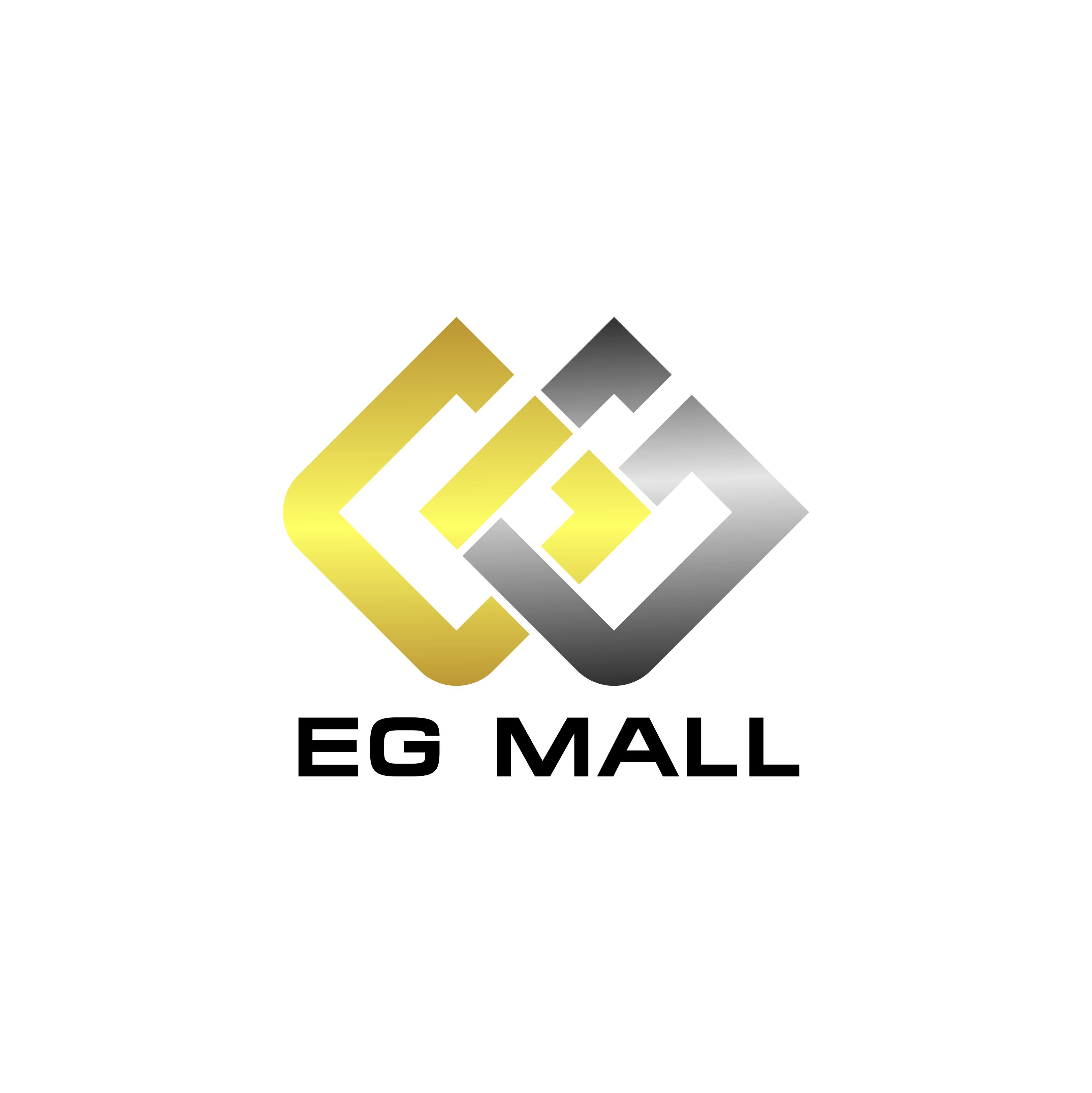 Logo Design by Hanif Logo's for this project | Design #28663119