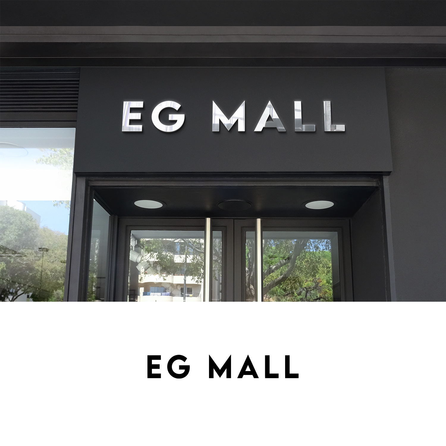 Logo Design by MG.graphics for this project | Design #28666006