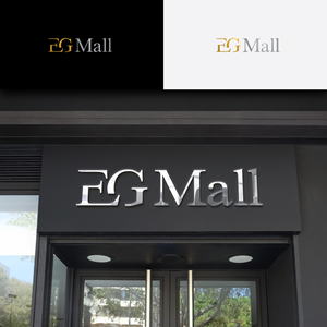 Logo Design by MG.graphics for this project | Design: #28666007