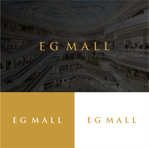 Logo Design by achil78 for this project | Design: #28663988