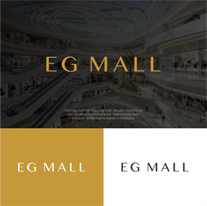 Logo Design by achil78 for this project | Design: #28664016