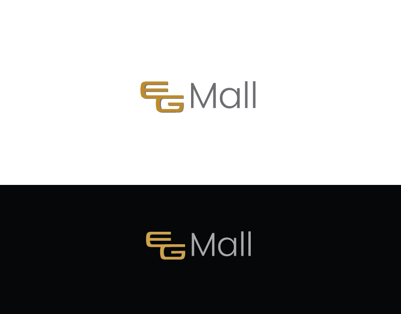 Diseño de Logo por instudio para este proyecto | Diseño #28676258